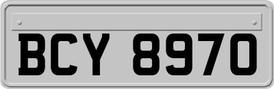 BCY8970