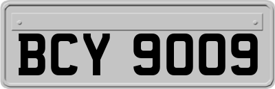 BCY9009