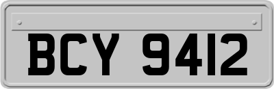 BCY9412
