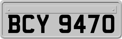 BCY9470