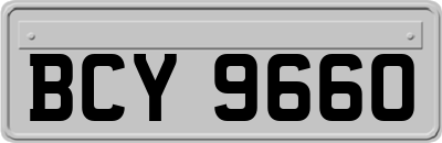 BCY9660
