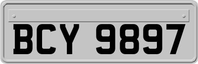 BCY9897