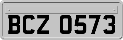 BCZ0573