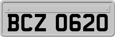BCZ0620