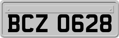 BCZ0628