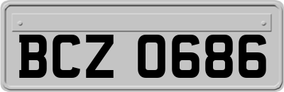 BCZ0686