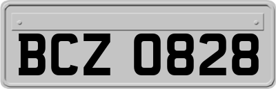 BCZ0828