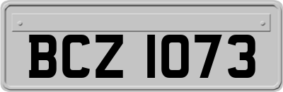 BCZ1073