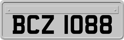 BCZ1088