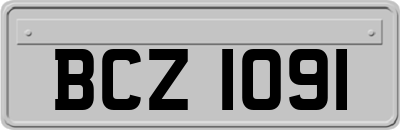 BCZ1091
