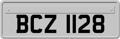 BCZ1128