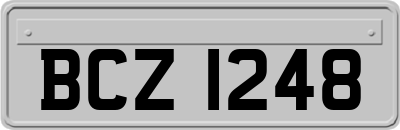 BCZ1248
