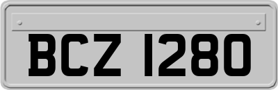BCZ1280