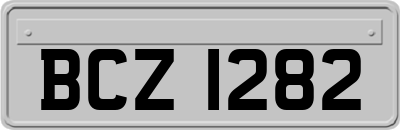 BCZ1282