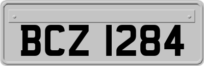 BCZ1284