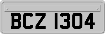 BCZ1304