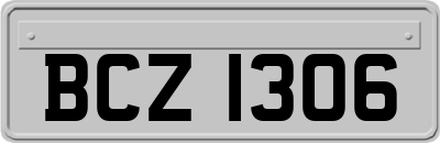 BCZ1306