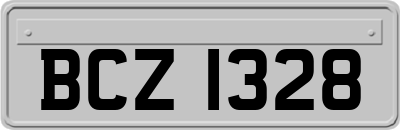 BCZ1328