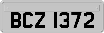 BCZ1372