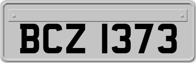 BCZ1373