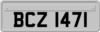 BCZ1471