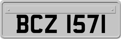 BCZ1571