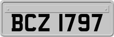 BCZ1797