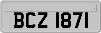 BCZ1871