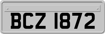BCZ1872