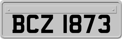 BCZ1873