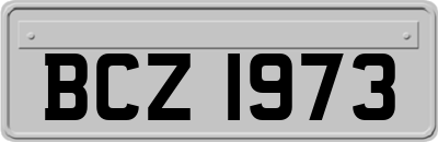 BCZ1973