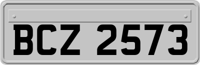 BCZ2573