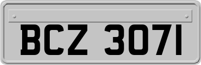 BCZ3071