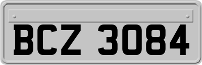 BCZ3084