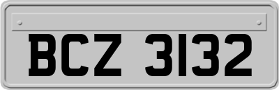BCZ3132