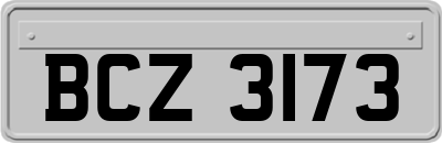 BCZ3173