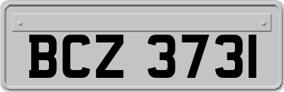 BCZ3731