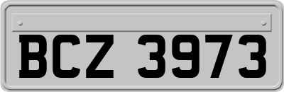 BCZ3973