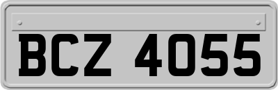 BCZ4055