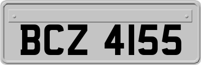 BCZ4155
