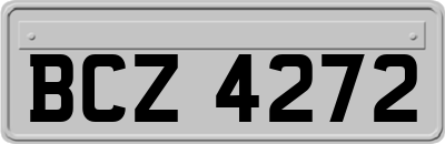 BCZ4272