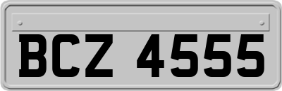 BCZ4555