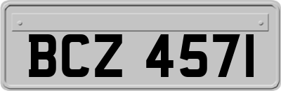 BCZ4571