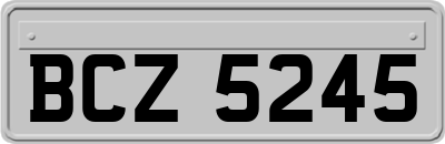 BCZ5245