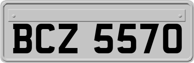 BCZ5570