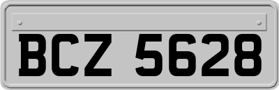 BCZ5628