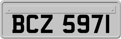 BCZ5971
