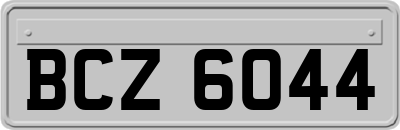 BCZ6044