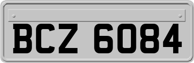 BCZ6084