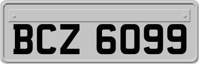 BCZ6099